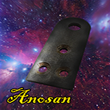 Anosan