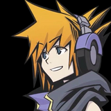 Neku Sakuraba