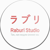 Raburi Studio