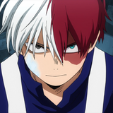 Todoroki234