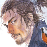 Miyamoto_Musashi