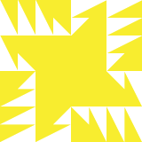 StarSkriem