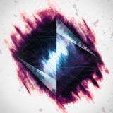 RICRamiel