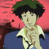 .SpikeSpiegel.