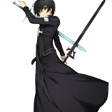 ˚Kirito˚