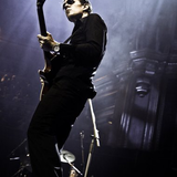 Paul Bonamassa