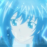 Aichi Gorelov Sendou