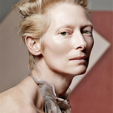 ~Swinton