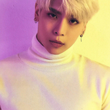 Jonghyun