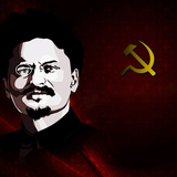 Leon Trotsky