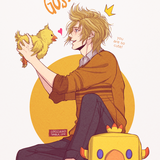 pro-chocobro