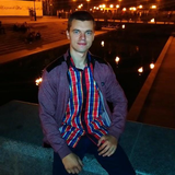 Ivan_Sviat