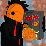 Tobi