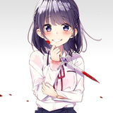 Yandere chan