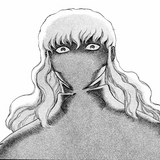 Griffith simp