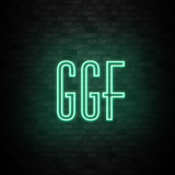 GGF