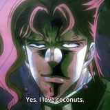 KakyoinLovesCockonut