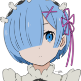 Love_Rem