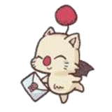 Kupo