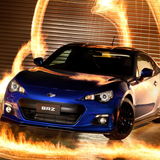 BRZ