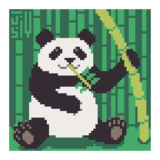 DikayPanda