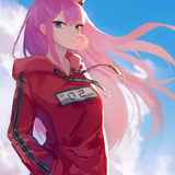 Zero_Two$