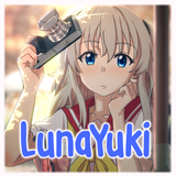 LunaYuki