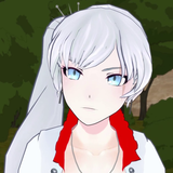 Weiss_Schnee