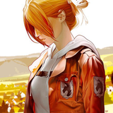 Annie Leonhardt 19