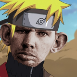 pozhiloy hokage