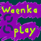 Waenka8play