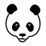 pandajoe