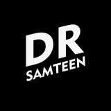 DrSamteen