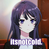 itsnotcold