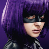 HITGIRL