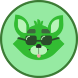 GreenFox66