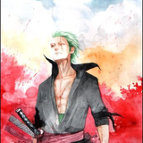 Zoro5431