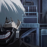 Tokyo_Ghoul