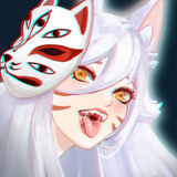 KITSUNE228