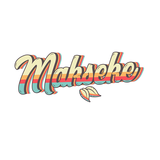 makseke