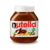 Nutella