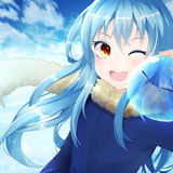 RiMuRu99