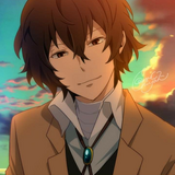 2dazai3