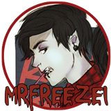 mrfreezei