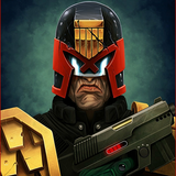 Judge_Dredd