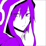 KIDO