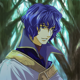 Pelleas