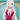 Mirajane_Strauss_15