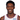 rjbarrett