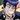 DA ETO JOSUKE